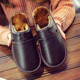 Black Brown