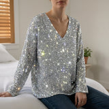 Starlight Silver