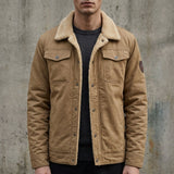 Camel Brown