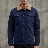 Midnight Navy