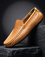 Cognac