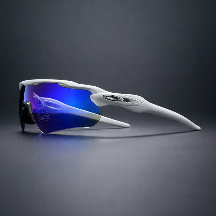 Polarized Cycling Sunglasses