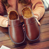 Light Brown