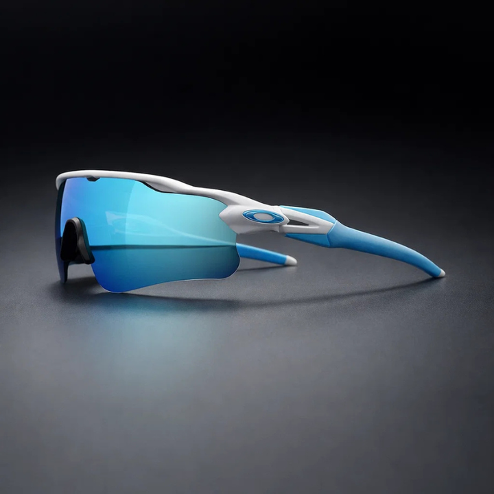 Polarized Cycling Sunglasses