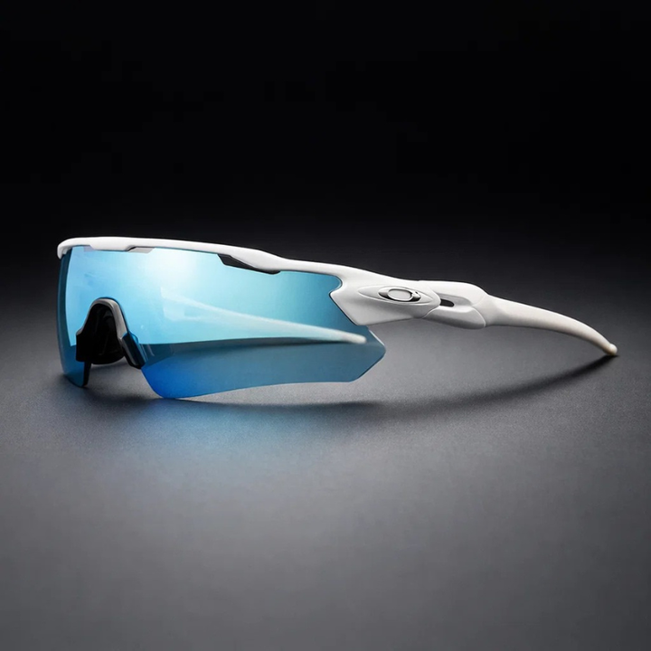 Polarized Cycling Sunglasses