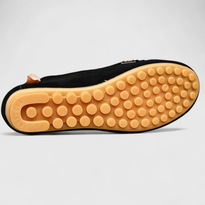 Comfortable Slip On Loafers for Women