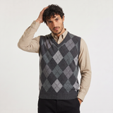 Dark Gray