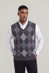 Dark Gray