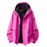 Magenta