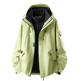 Apple Green