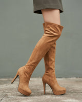 Cognac