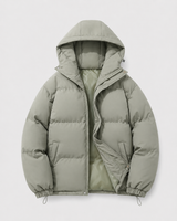 Sage Green